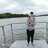 Mariusz12x33
