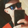 KacperAdamowicz1