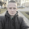 Mariuszk1997