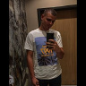 MateuszSliwa1