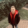 vjxqdzby58