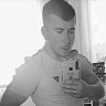 NGiveUp091