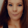 PaulinaKolodziej89