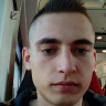 Marioxw