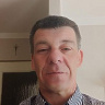 Robertodryja