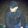 Adas95Adam
