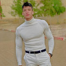 M281