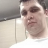 Tomasz3667