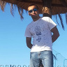 SwitalskiGr