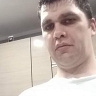 Tomek3657