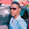 Jamesola23