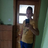 Darioo699