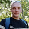 DarekJarek1999