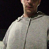 Pucaneksz