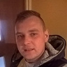 ZimnyLu