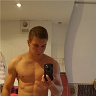 Kacper1906kk