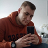 SzykownyD