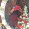 Annalewandowska75
