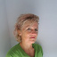 Annalewandowska75