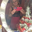 Annalewandowska75