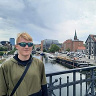 Werka07