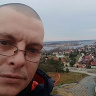 AdamDix37