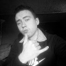 DominikZajac00
