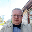 Boski55