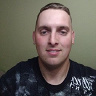 Marcin9132