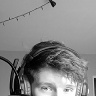 Dzeeejkop