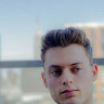 Michal1b1bb