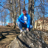 SebastianKubersk98