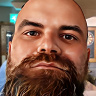 Pzmz87