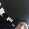 SebastianKoniecz99