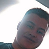 ChoinskiB