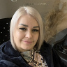 nszara