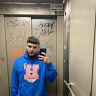 dnbp7dfsmm