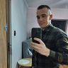KrystianGajda95