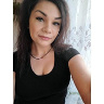 Nataliajest