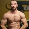 RobertMaslowski147