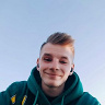 MicheR69
