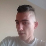 MateuszTomanek1