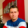 PiotrMiszczak