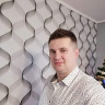 KwiloszL