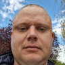 Krzysztof2389