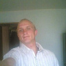 Sam1224