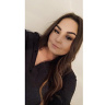 PaulaaxD