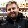 KadzielaGr