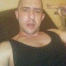 BolekLolek12
