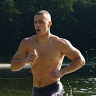 Kacper7753